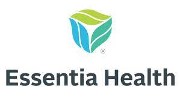 Essentia Health Logo